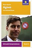Schroedel Interpretationen: Agnes