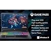 Acer Predator Helios 300 PH315-54-760S Gaming Laptop | Intel i7-11800H | NVIDIA GeForce RTX 3060 GPU | 15.6 FHD 144Hz 3ms IPS Display | 16GB DDR4 | 512GB SSD | Killer WiFi 6 | RGB Keyboard