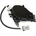 Brand New Second Generation Vented Gen 2 Optispark Ignition Distributor Complete Oem Fit D95LT