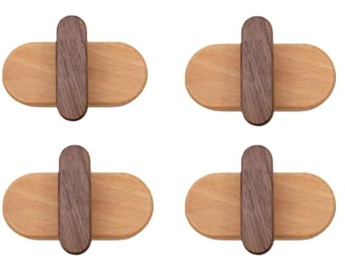 t@Og ؐtbN  Ǌ|tbN Tufduzo lW \t 2ʂ̎t@ R[gtbN 4 Ǌ|tbN k bNbN XqbN ^thD] (B)