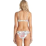 Billabong Women's Pixi Petal Tropic Bikini Bottom