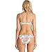 Billabong Women's Pixi Petal Tropic Bikini Bottom