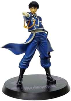 41eLKQwHCCL._AC_UF350,