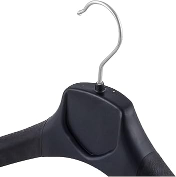 Ask c  Battal Boy Tak m Elbise Ceket Kaban Mont Ask s  5 Adet 48 cm