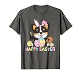süße Tiere zu Ostern für Kinder