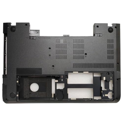 LCD obNJo[ x[ p[Xg Abp[ Jo[ P[X wȂ {g P[X(D Cover)