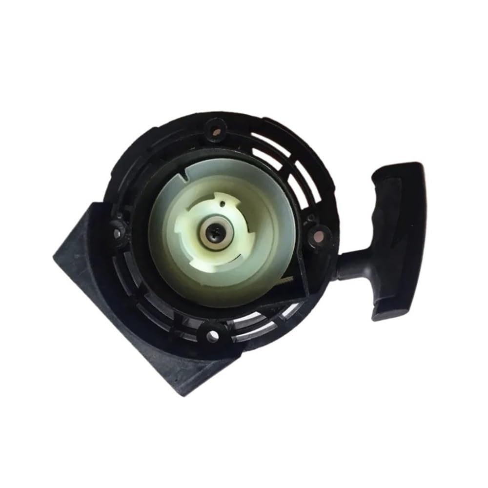 Lanceur de rechange pour Hyundai 55 strimmer débroussailleuse HYX55