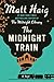 The Midnight Train: A Novel (The Midnight World)