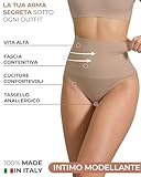 Risalti B0F5HBTKBL lato 2