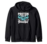 Protein Shakes