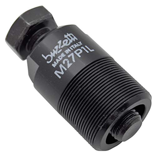 ARRACHE Volant BUZZETTI 27X100 (Pas A Gauche) (5250)