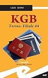 Fratelli Frilli Editori