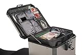 Tourmaster Motorcycle Trunk Case Liner