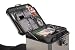 Tour Master Trunk Liner Bag Compatible for BMW GS 1200 - Black/One Size