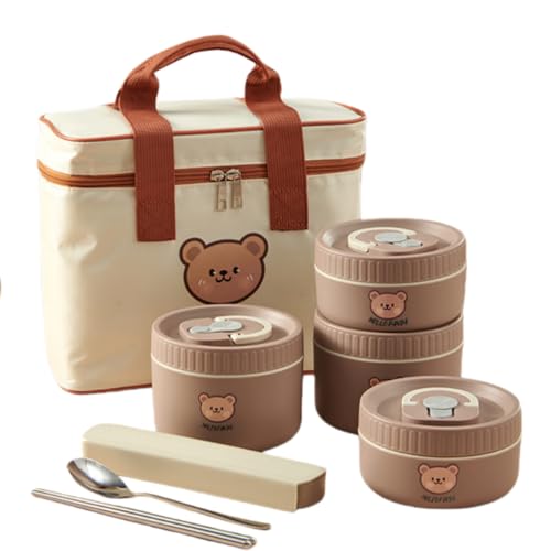 aelah XeXۉٓ5Ԃ̕ۉ ^fMX[vW[ e X[v`Zbg XeX`W[ HƎ[obOt 2i /3i ٓ eʂٓ ꂽRh~ ʋ ^ ʊw Lv (ItzCg - ST