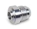 Mr Gasket 497112 Performance System