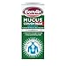 Price comparison product image Benylin Mucus Cough Max Menthol Flavour, Helps to Clear Chest Mucus from Day 1, Cough Medicine for Adults, 100 mg/5 ml Oral Solution, 150 ml