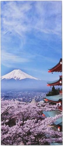 xmRƍ̉ԂƎ^I tFCX^I }CNt@Co[ uԋz R hL ӂӂ G ƒ/ze/X|[cȂǂɍœK Ԃ 3070cm