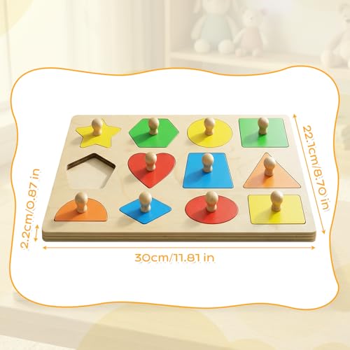 Vignette produit