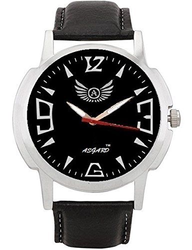Asgard HF-1