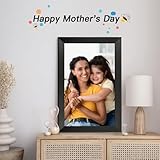 Anna Bella B0G64H2J8G lato 4