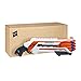 Produktbild Hasbro Nerf A1691F03 - N-Strike Elite Rough Cut Spielzeugblaster
