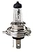 HELLA H4 100/55W High Wattage Bulb, 12V