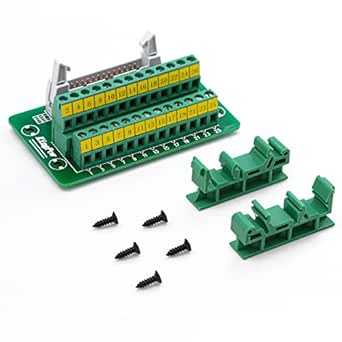 Fornori E Produttori E Fabbrica Di Cavi Per Schede Breakout Su - Foto 2