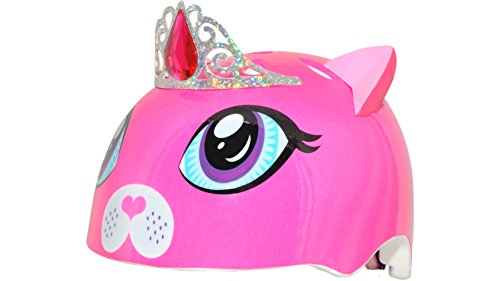 Raskullz Cat Helmets