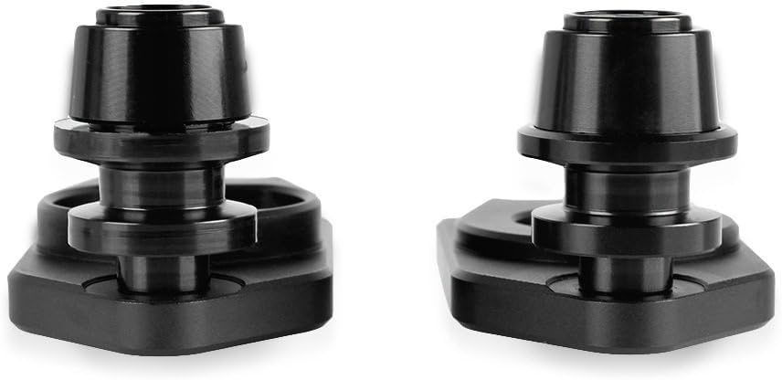 ロッカーウェア に適用するシム MAXSYM TL 500 TL500 2020-2021 オートバイチェーン調整ブロックスイングア