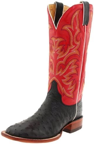 Justin Boots Women's Aqha Remuda-L8506 Boot