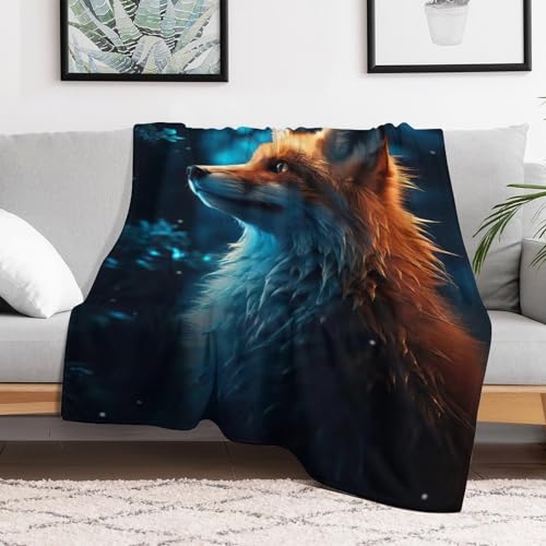 Manta de franela cálida para sofá 150x200cm manta suave para cama de invierno 3