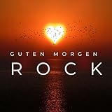 roxette joyride album tracklist  Joyride