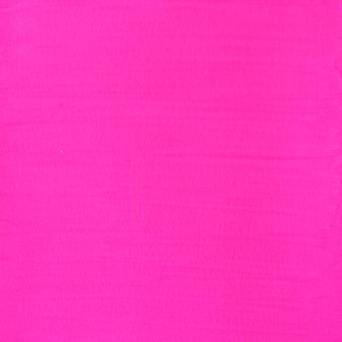 Winsor & Newton Designer's Gouache, 14 Ml (0.47Oz) Tube, Opera Rose #TOP1