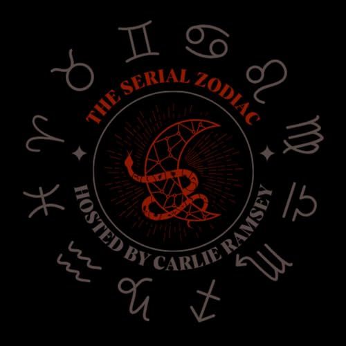 Dr. Death: The Chilling Crimes of Harold Shipman Podcast Por  arte de portada