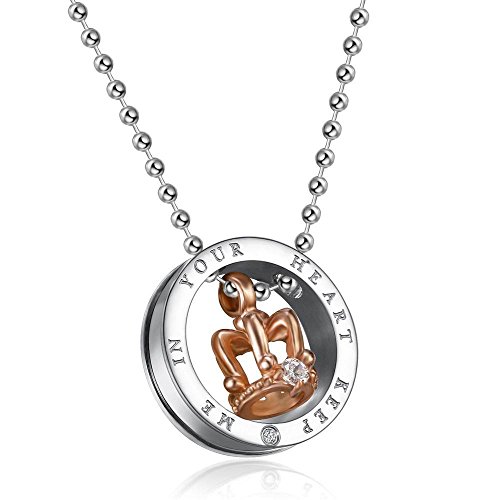 [Rockyu] yAlbNX NE cy_g Vo[ƃ[YS[h XeX KEEP ME IN YOUR HEARTf l ʂȓ̃Mtg (]sNS[h)