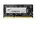 Produktbild Gskill F3-1600C9S-4GSL Memory SO D3 1600 4GB C9 1x 4GB, 1,35V, Value Series