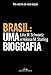 Brasil: uma biografia - Pós-escrito