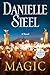 Magic: A Novel (Random House Large Print)