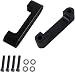 Motobiker 1pcs Front Fender Spacer Bracket for 30