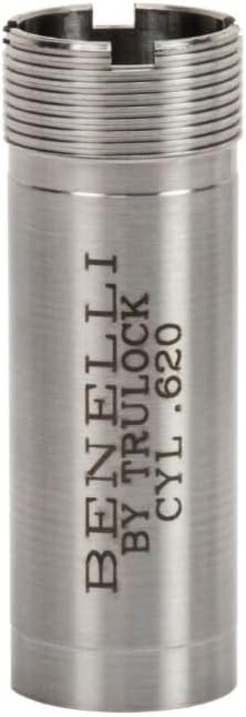 Choke Tube Ben 20 Ga CYL