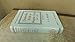 Produktbild From Domesday Book to Magna Carta, 1087-1216