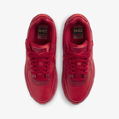 Image of Nike Boys TrainingRunning Shoe