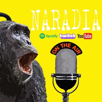 Um recado muito importante e mudan&ccedil;as