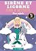 Sirène et Licorne Livre d'activités pour Enfants: 4 - 8 ans Filles et garçons | Cahier d'activité 90 activités, jeux et puzzles pour apprendre en ... mots mêlés & plus | Cadeau éducatif Enfant.