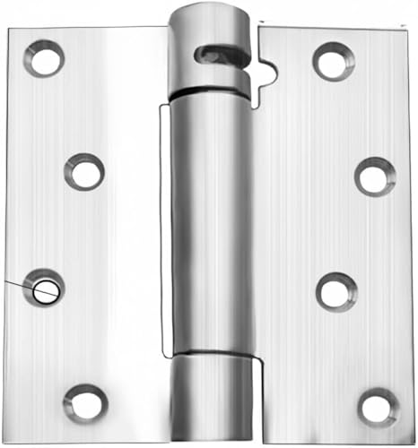 ۋ  XvO XeX|̒ hAN[U[qW \ȎhApXvOqW 2 4C`o×2 (4C`Е×2)