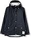 Produktbild Tretorn Sarek 72 Rain Women, XL, Dark Navy