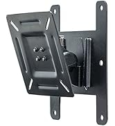 Amazon | MMK 有機ELテレビ保護パネル クリア 固定ベルト付 55インチ