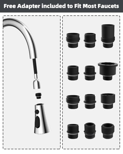 Mejores comprativas On-line Repuestos para llaves de fregadero los mejores 5. 14 Mejores comprativas On-line Repuestos para llaves de fregadero los mejores 5. 10