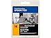 Produktbild Kodak Supplies 185E012901 passend für Epson B42WD Tinte schwarz kompatibel zu C13T12914012/T1291 380 Seiten 11,2ml